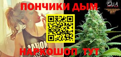 apvp Обнинск